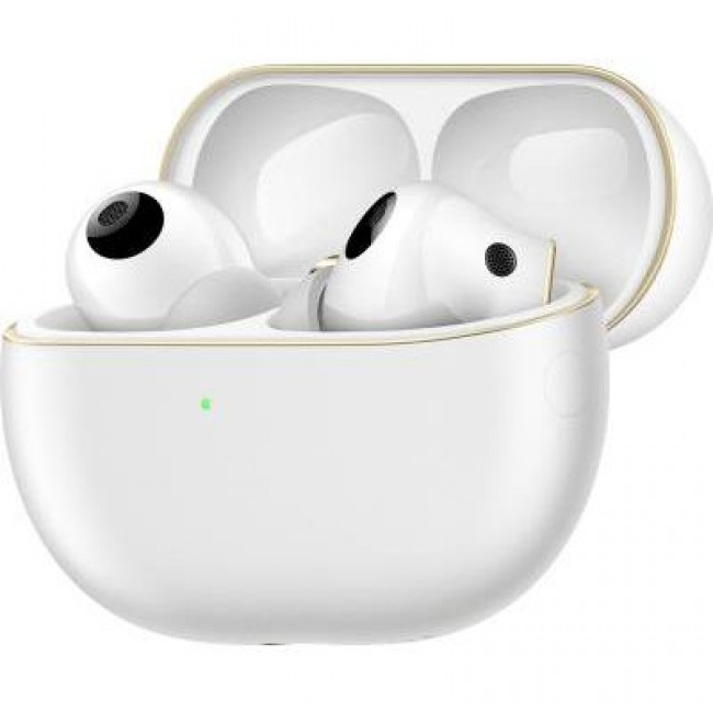 HUAWEI FreeBuds Pro 4 White (55037963)