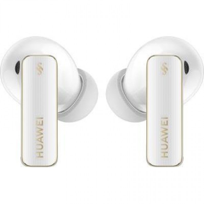 HUAWEI FreeBuds Pro 4 White (55037963)