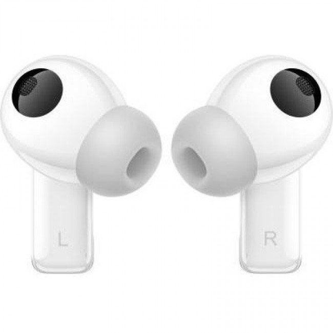 HUAWEI FreeBuds Pro 4 White (55037963)