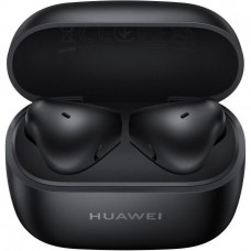 HUAWEI FreeBuds SE 2 Black (55037507)