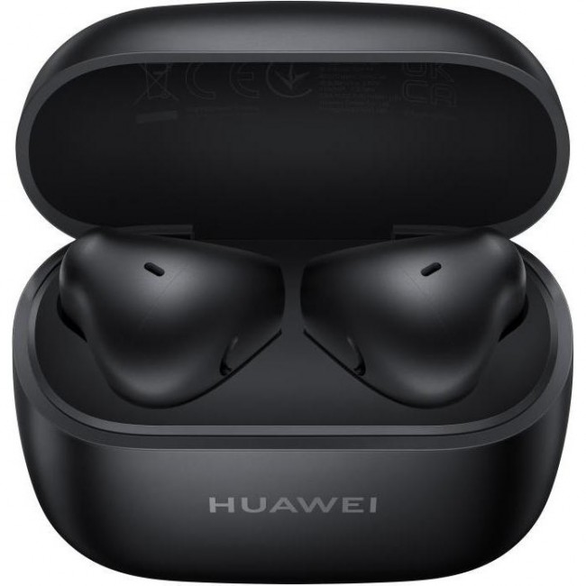 HUAWEI FreeBuds SE 2 Black (55037507)