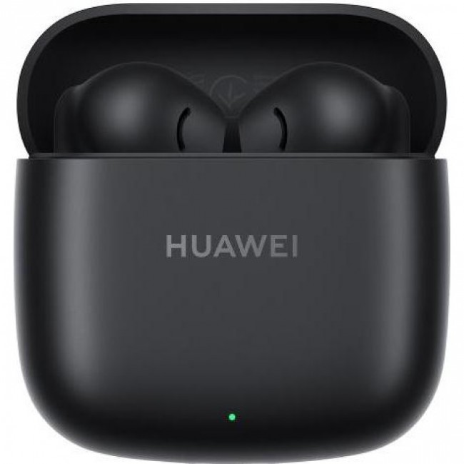 HUAWEI FreeBuds SE 2 Black (55037507)