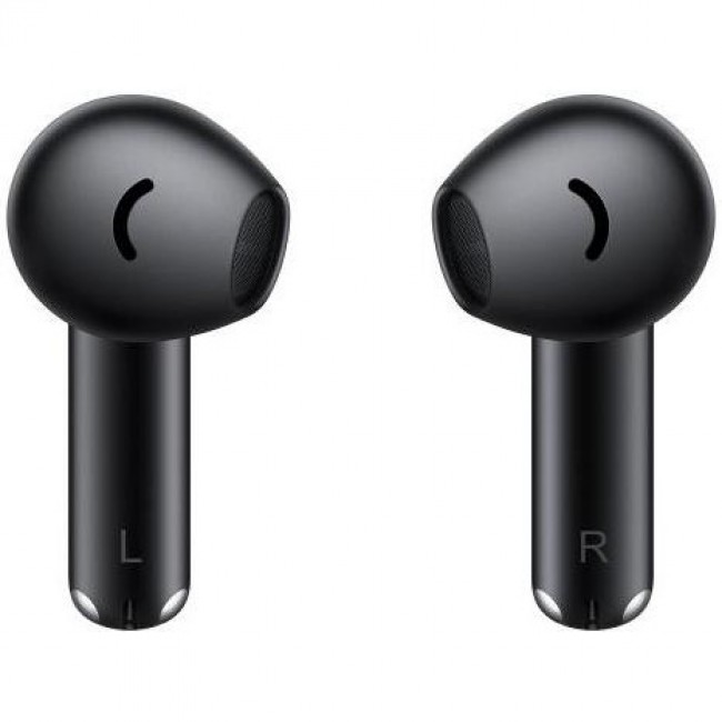 HUAWEI FreeBuds SE 2 Black (55037507)