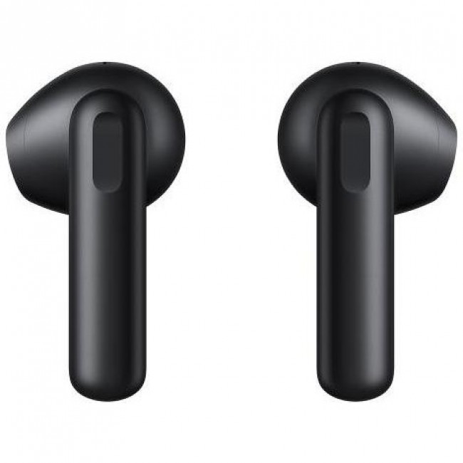 HUAWEI FreeBuds SE 2 Black (55037507)