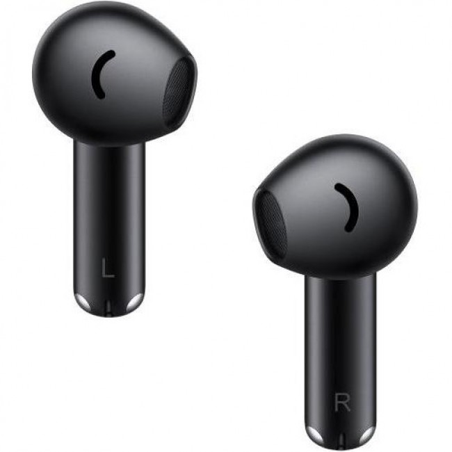 HUAWEI FreeBuds SE 2 Black (55037507)