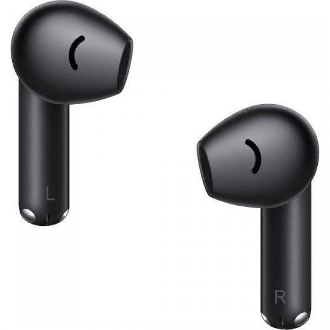 HUAWEI FreeBuds SE 2 Black (55037507)