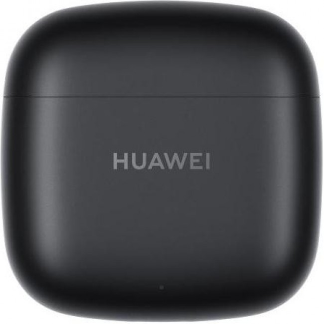 HUAWEI FreeBuds SE 2 Black (55037507)