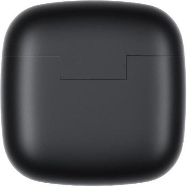 HUAWEI FreeBuds SE 2 Black (55037507)