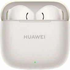 HUAWEI FreeBuds SE 3 Beige (55037991)