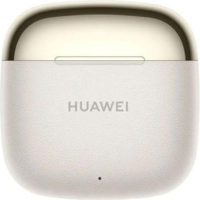 HUAWEI FreeBuds SE 3 Beige (55037991)