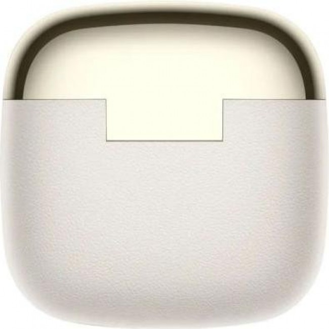 HUAWEI FreeBuds SE 3 Beige (55037991)