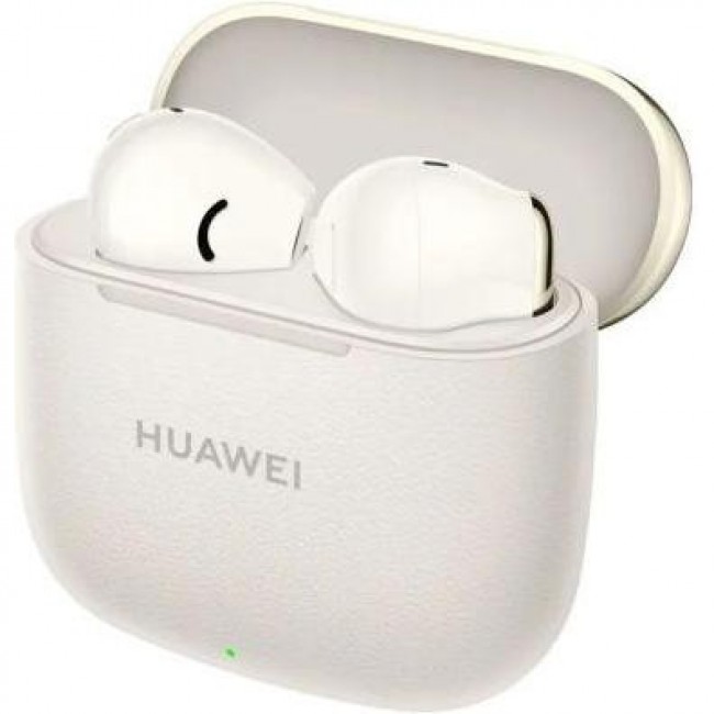 HUAWEI FreeBuds SE 3 Beige (55037991)