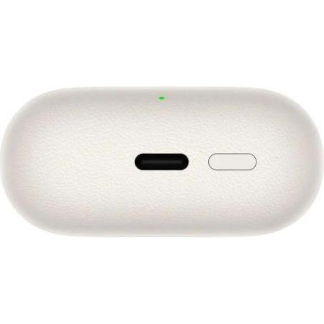 HUAWEI FreeBuds SE 3 Beige (55037991)