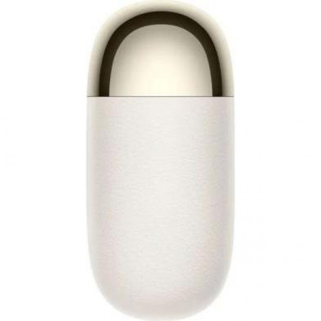 HUAWEI FreeBuds SE 3 Beige (55037991)