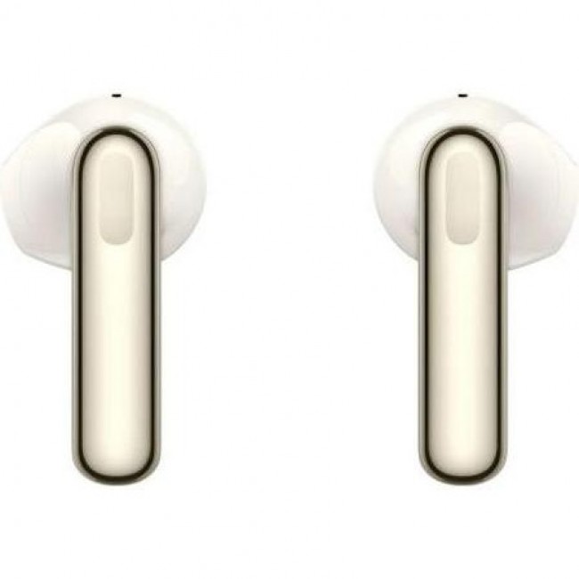 HUAWEI FreeBuds SE 3 Beige (55037991)