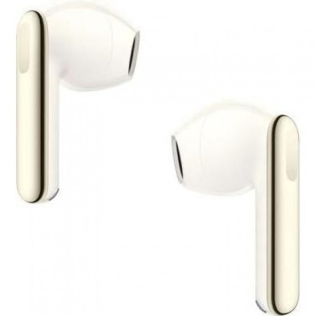 HUAWEI FreeBuds SE 3 Beige (55037991)