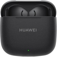 HUAWEI FreeBuds SE 3 Black (55037988)