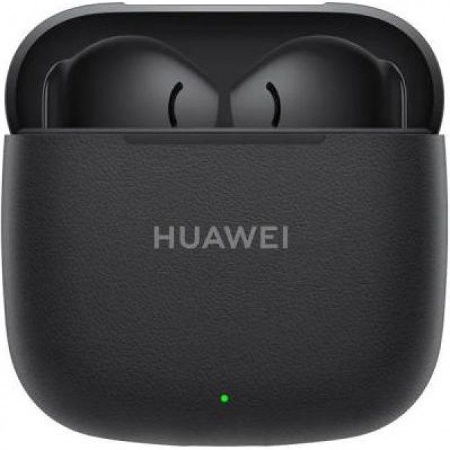 HUAWEI FreeBuds SE 3 Black (55037988)