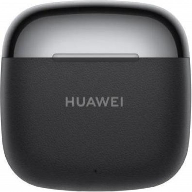 HUAWEI FreeBuds SE 3 Black (55037988)