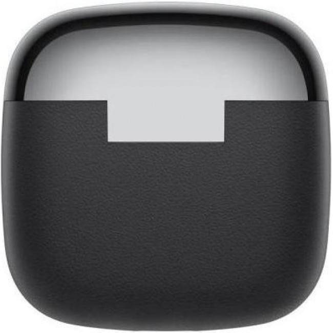 HUAWEI FreeBuds SE 3 Black (55037988)