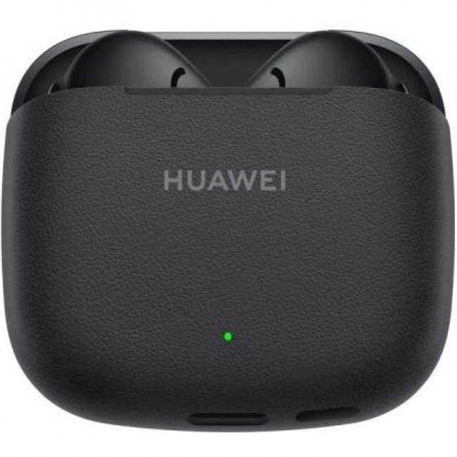 HUAWEI FreeBuds SE 3 Black (55037988)