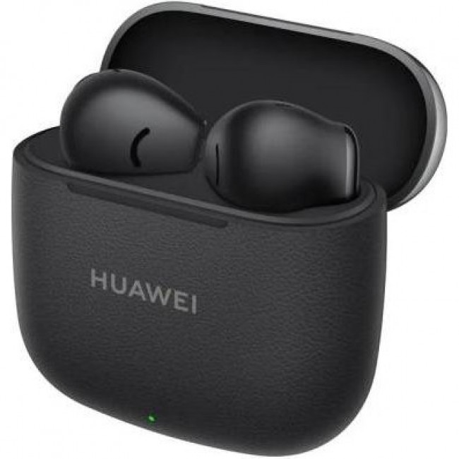 HUAWEI FreeBuds SE 3 Black (55037988)