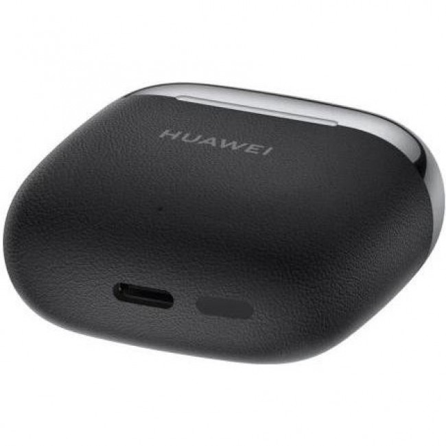 HUAWEI FreeBuds SE 3 Black (55037988)