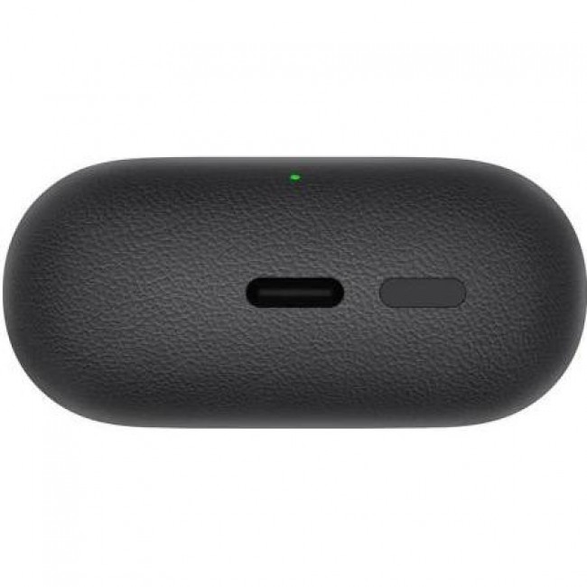 HUAWEI FreeBuds SE 3 Black (55037988)