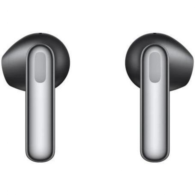 HUAWEI FreeBuds SE 3 Black (55037988)