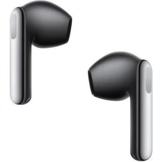 HUAWEI FreeBuds SE 3 Black (55037988)