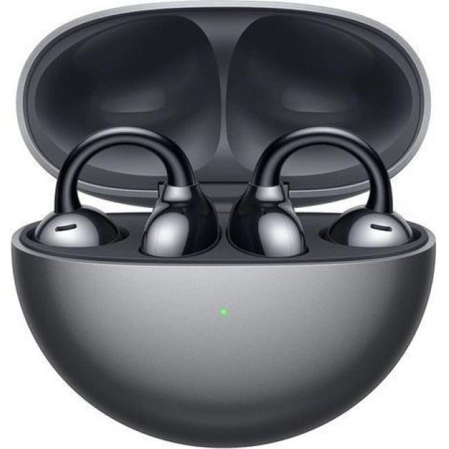 HUAWEI FreeClip Black (55037246)