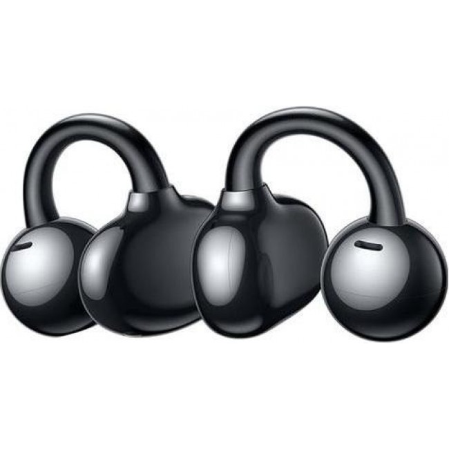 HUAWEI FreeClip Black (55037246)