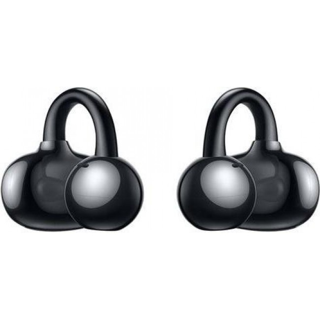 HUAWEI FreeClip Black (55037246)