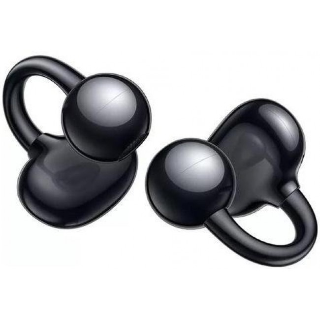 HUAWEI FreeClip Black (55037246)