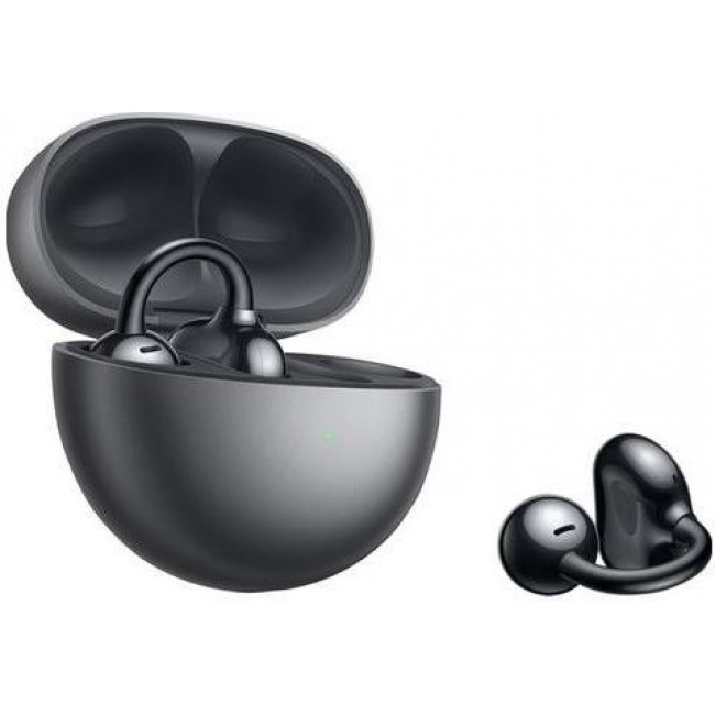 HUAWEI FreeClip Black (55037246)