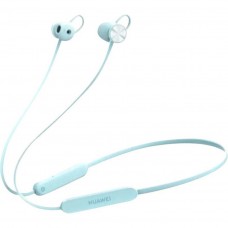 HUAWEI FreeLace Lite Blue