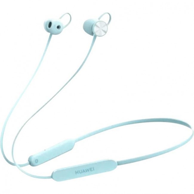 HUAWEI FreeLace Lite Blue
