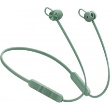 HUAWEI FreeLace Lite Green