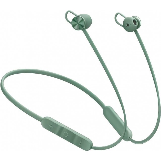 HUAWEI FreeLace Lite Green