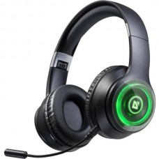 Defender FreeMotion B400 Black (63400)