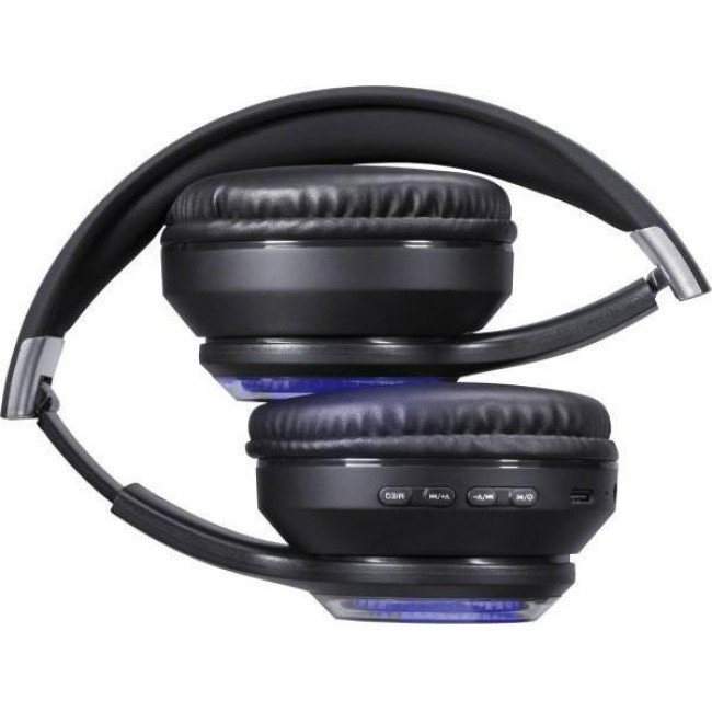 Defender FreeMotion B400 Black (63400)