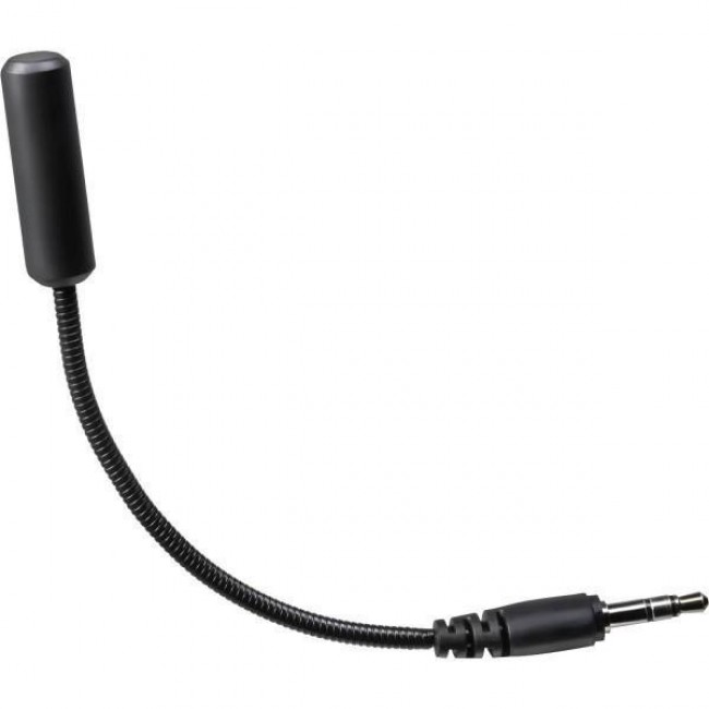 Defender FreeMotion B400 Black (63400)