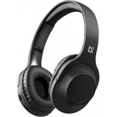 Defender FreeMotion B445 Black (63445)