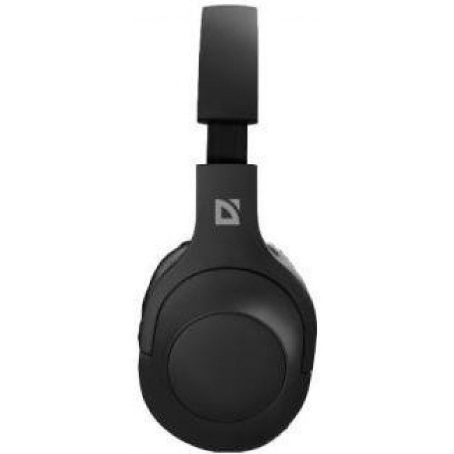 Defender FreeMotion B445 Black (63445)