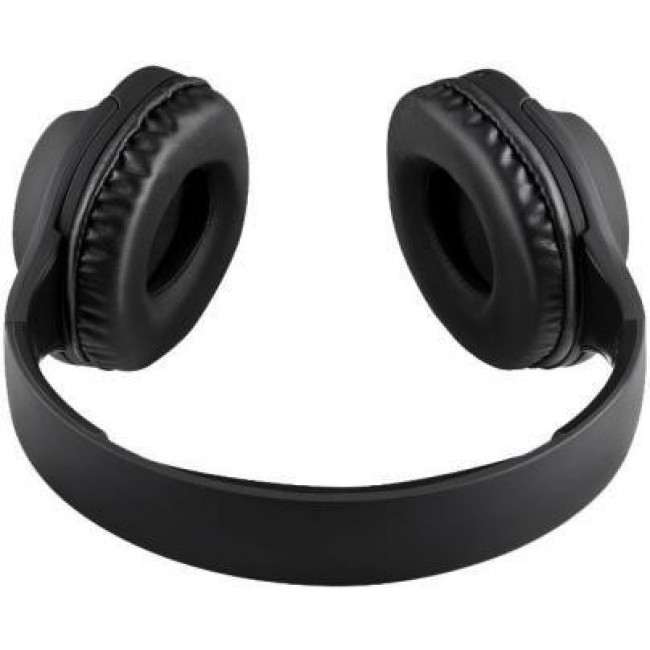 Defender FreeMotion B445 Black (63445)