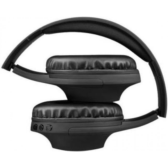 Defender FreeMotion B445 Black (63445)
