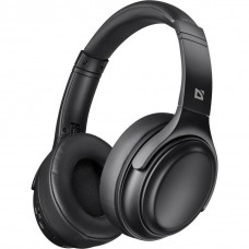 Defender FreeMotion B535 Black (63535)