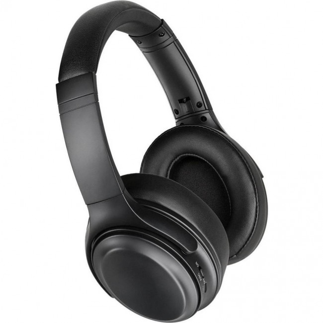 Defender FreeMotion B535 Black (63535)