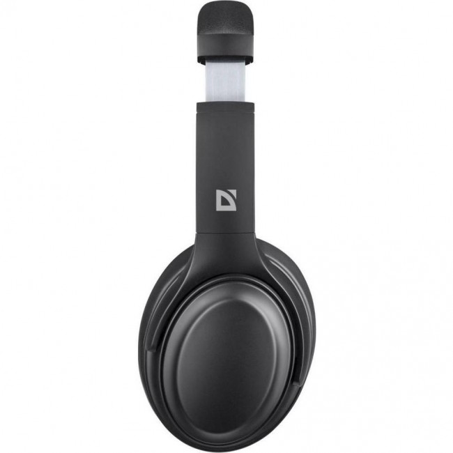 Defender FreeMotion B535 Black (63535)