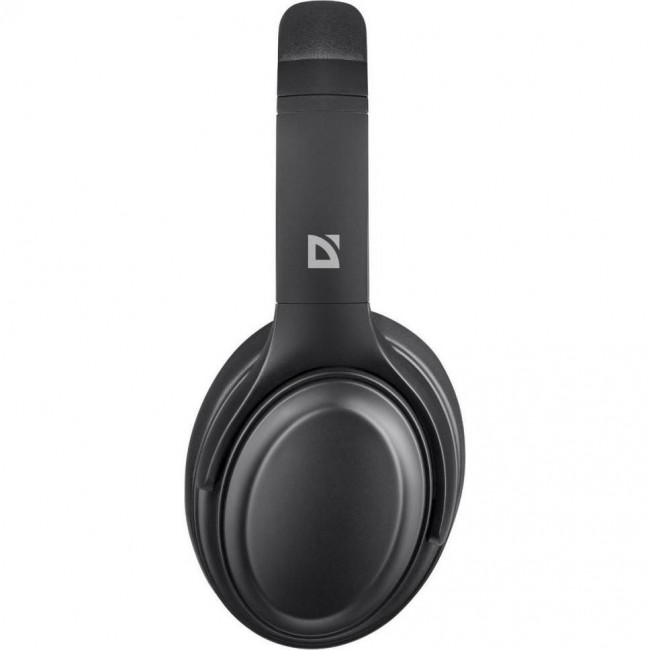 Defender FreeMotion B535 Black (63535)